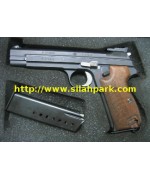 Sig P210 Standart